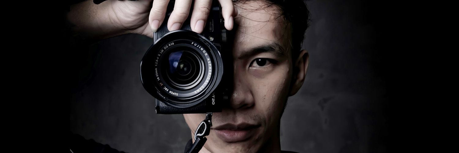 Asen_93's profile banner image