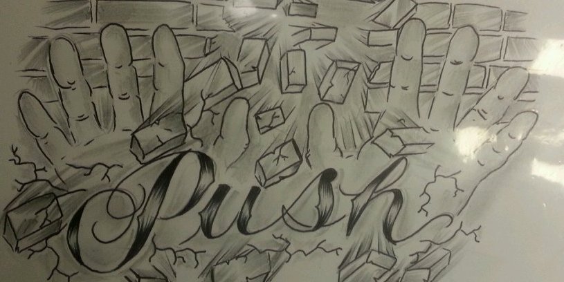 S8WPhilly's profile banner image