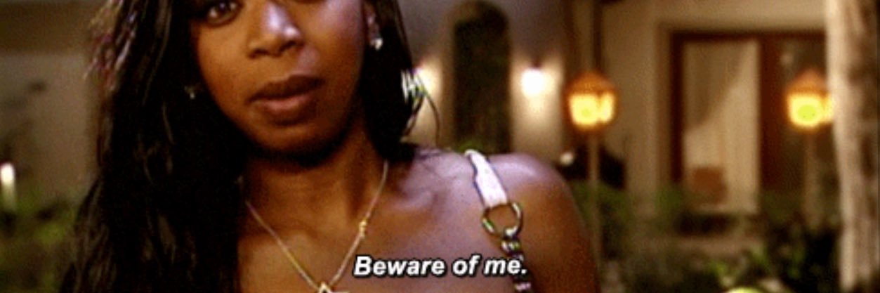 regallyCARMA_'s profile banner image