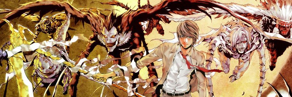 Almagonis's profile banner image