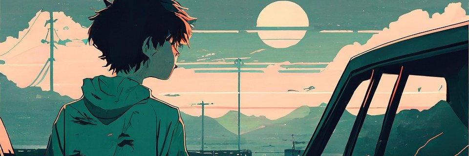 kathya321's profile banner image