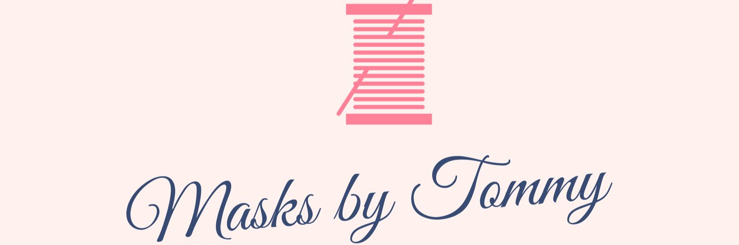 tommy2824's profile banner image