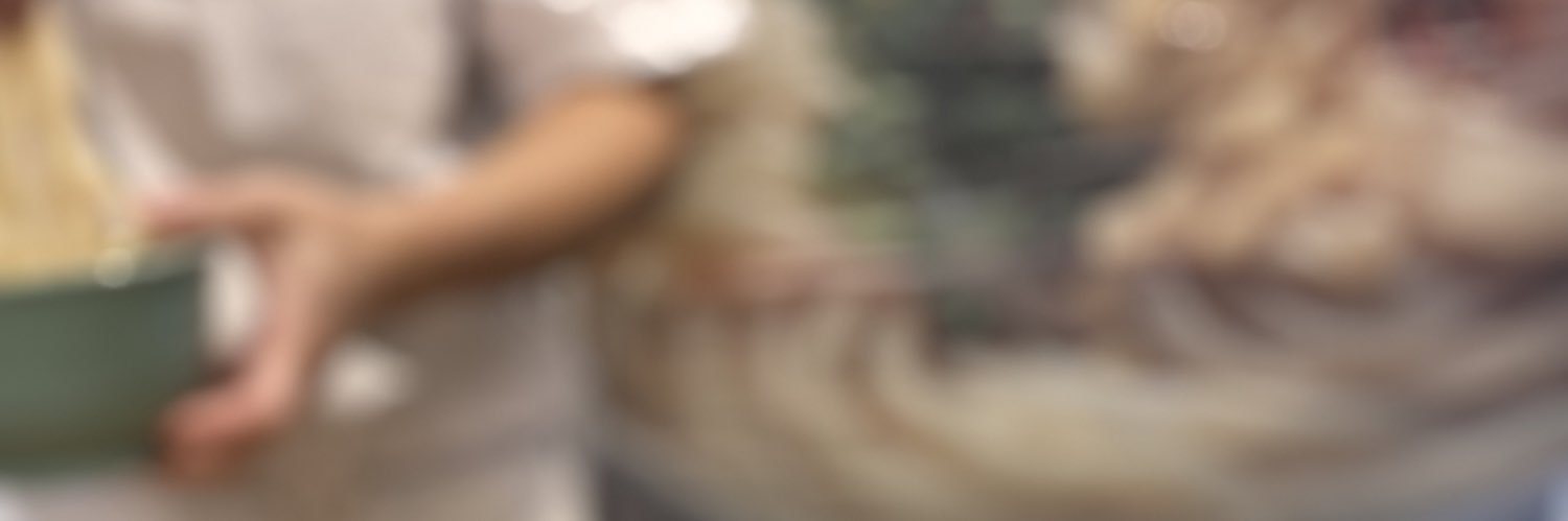 watch1046's profile banner image