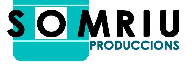 somriucom's profile banner image
