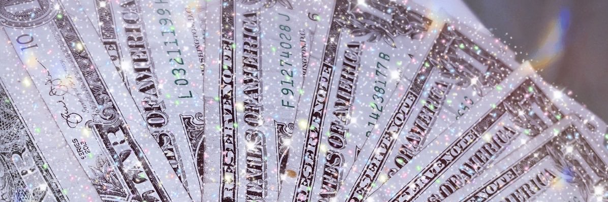 aligoldstein's profile banner image
