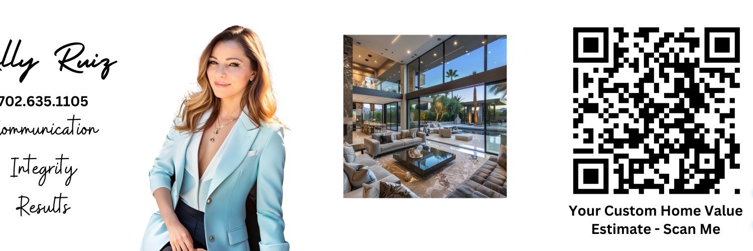 homeswithLilly's profile banner image