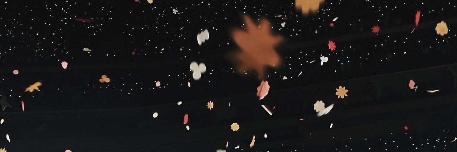 okehlove's profile banner image