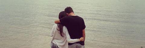 Jaana_'s profile banner image