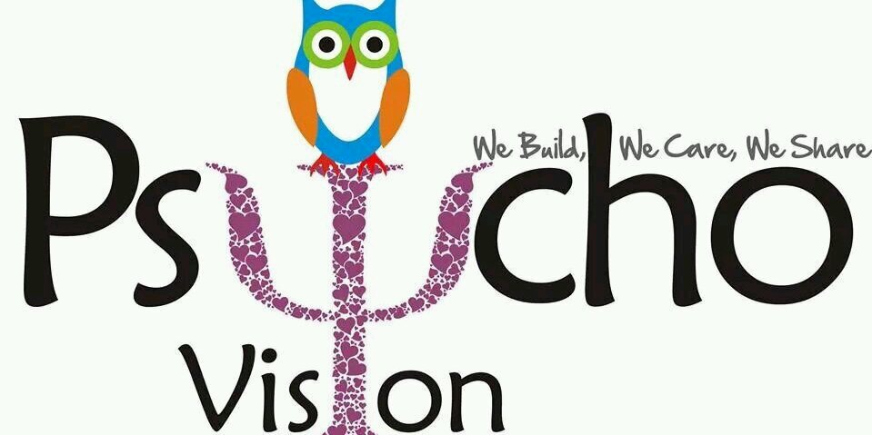 Psychovision014's profile banner image