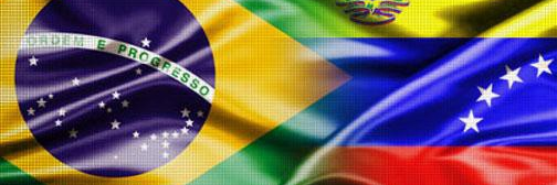 efren_colombani's profile banner image