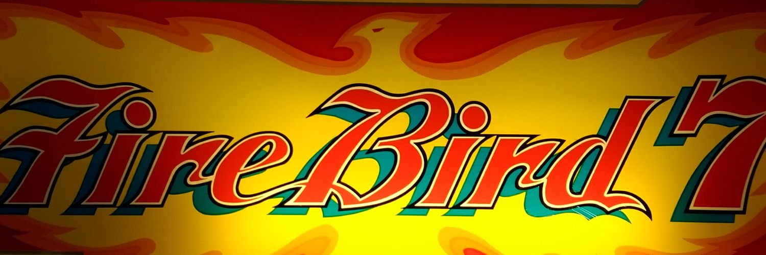 剣@昭和名旧会 banner