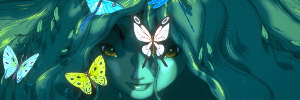 Mayoh_22's profile banner image