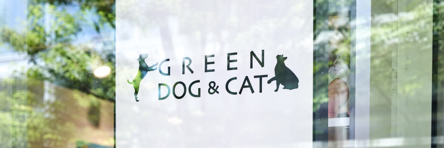 greendog_com's profile banner image