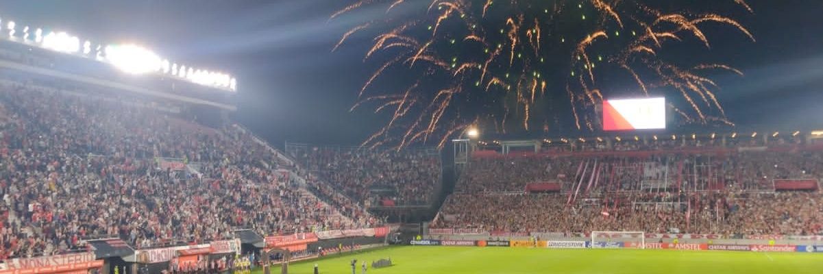 coqui_94's profile banner image