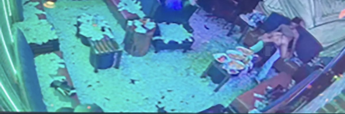 LTait5's profile banner image