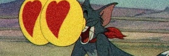 XavierFilet's profile banner image