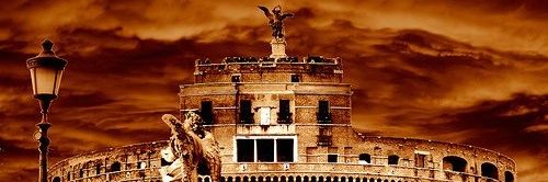 olimpico74's profile banner image