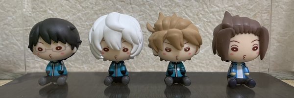 choko_50 Profile Banner