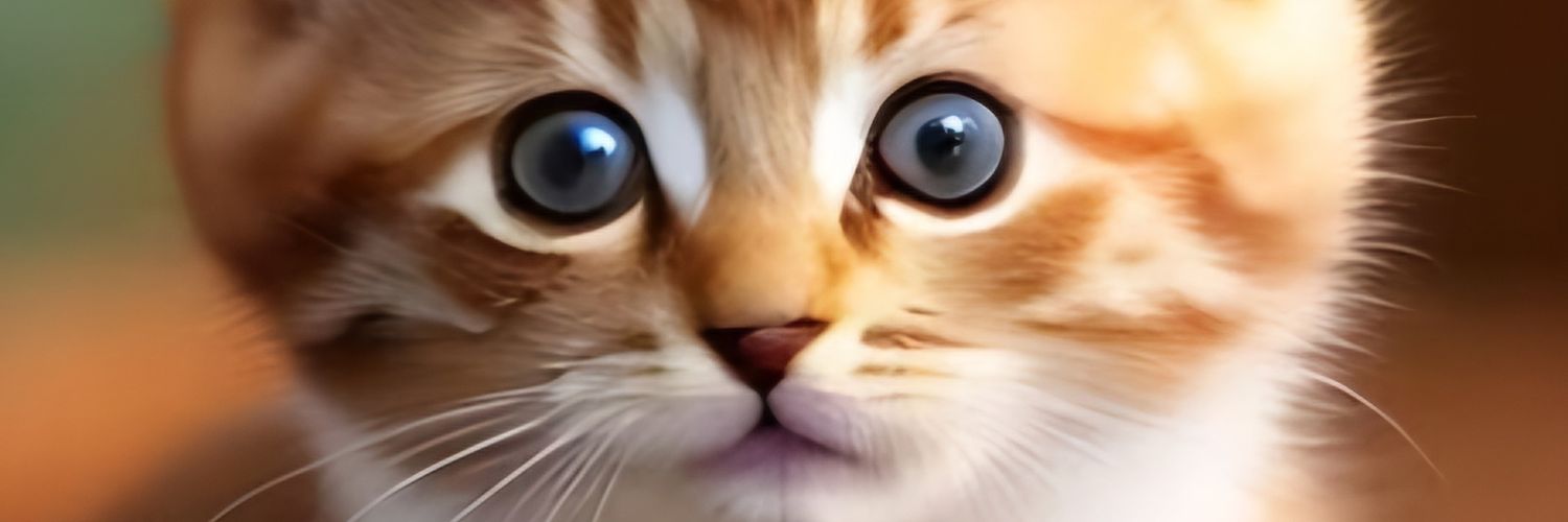NewDayGalaxies's profile banner image