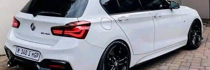matlule1's profile banner image