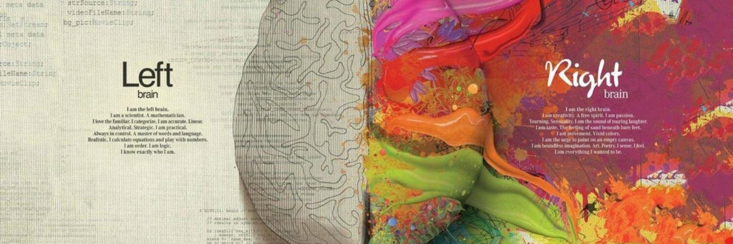 ornsson's profile banner image