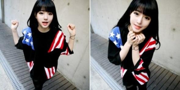 parkjin88's profile banner image