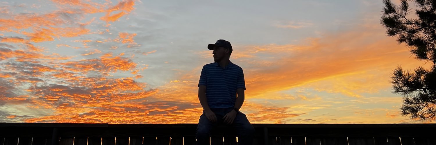 Dariamaee's profile banner image