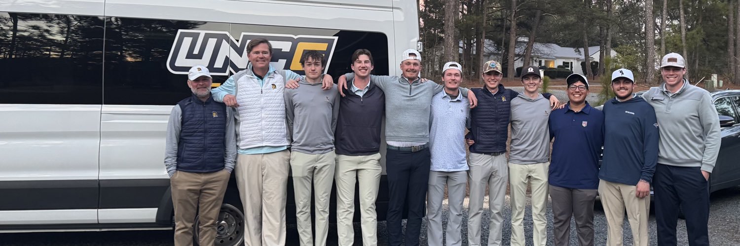 colingolf's profile banner image