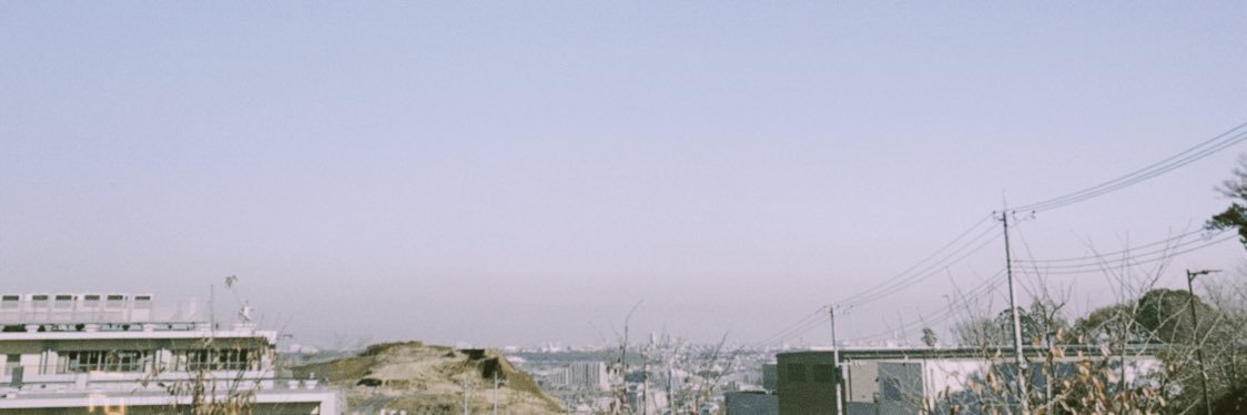 sizu_k2's profile banner image