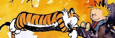 benjinoon's profile banner image