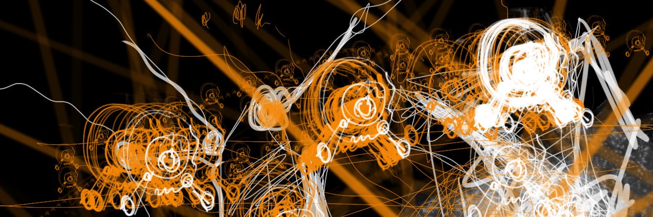 tinn_katrin's profile banner image