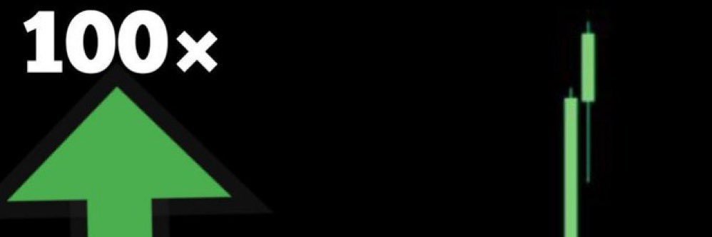 Eddy_gitg's profile banner image