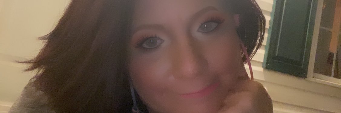 stephcares2020's profile banner image