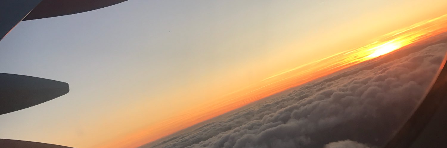 Muriel_K banner