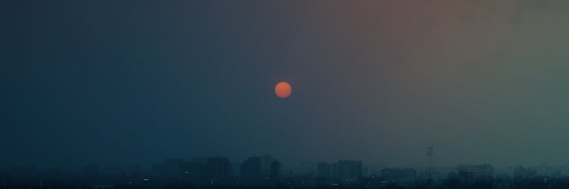 anthonycurtis09's profile banner image
