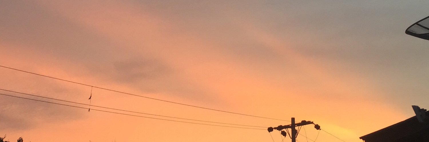 okialfarizy's profile banner image
