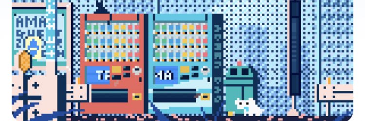 nutaunagi140's profile banner image