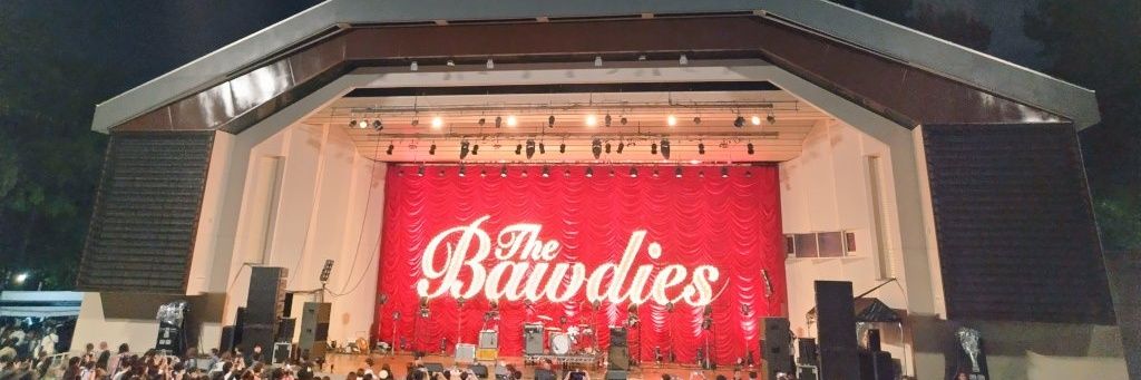 CHIE☆🐶🌭🐒腹八分目 banner