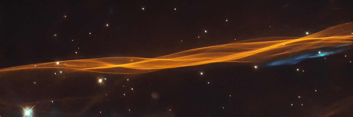 grantlolwut's profile banner image