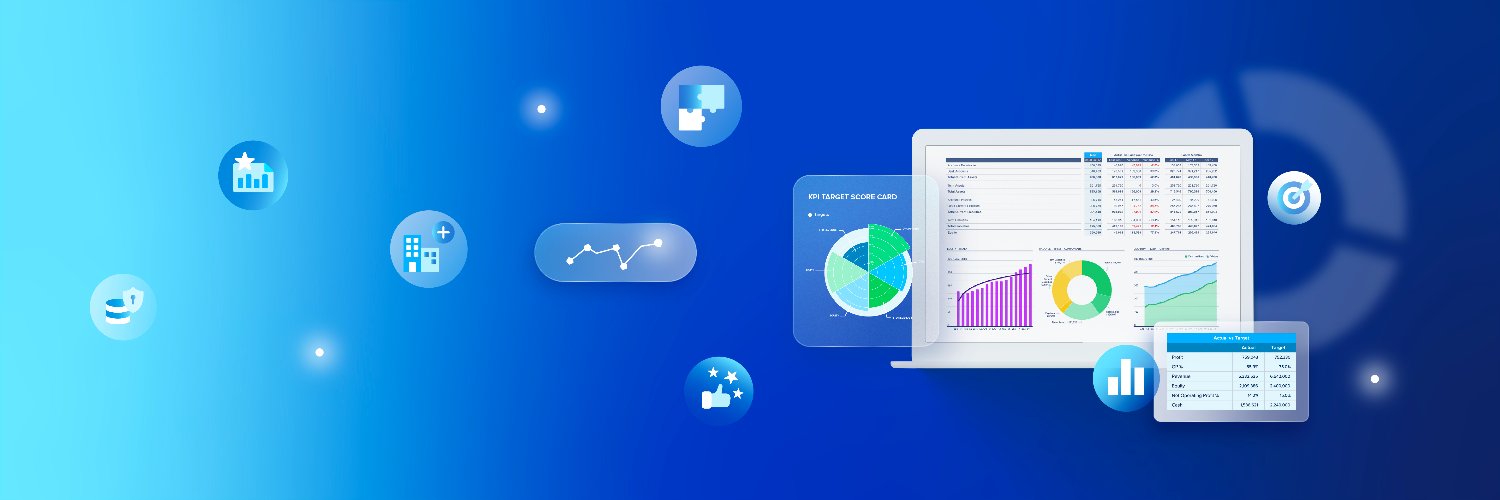 Spotlight Reporting banner