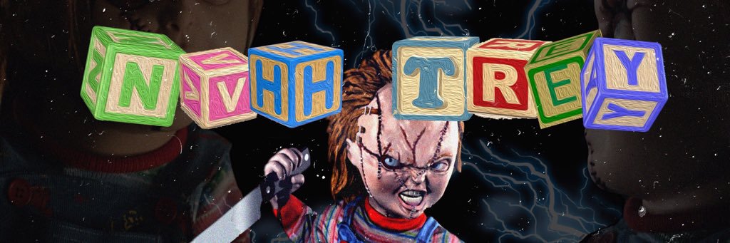 nvh_trey's profile banner image
