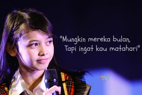 Fenidelity_BDG's profile banner image