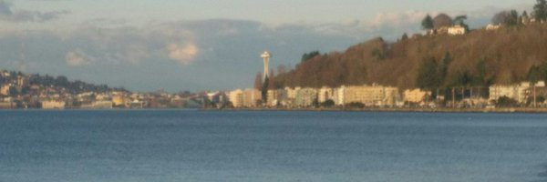 sonnycole Profile Banner