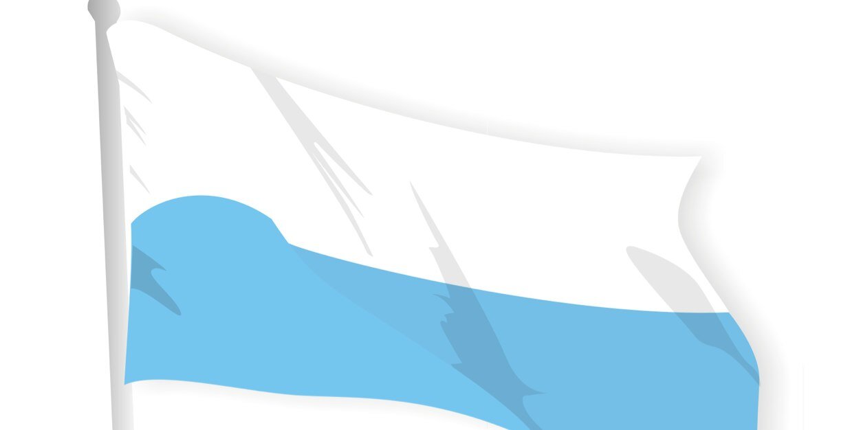 JaFer14's profile banner image