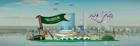 rahman_jed's profile banner image
