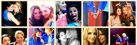 Mah_haM ¹⁹ banner