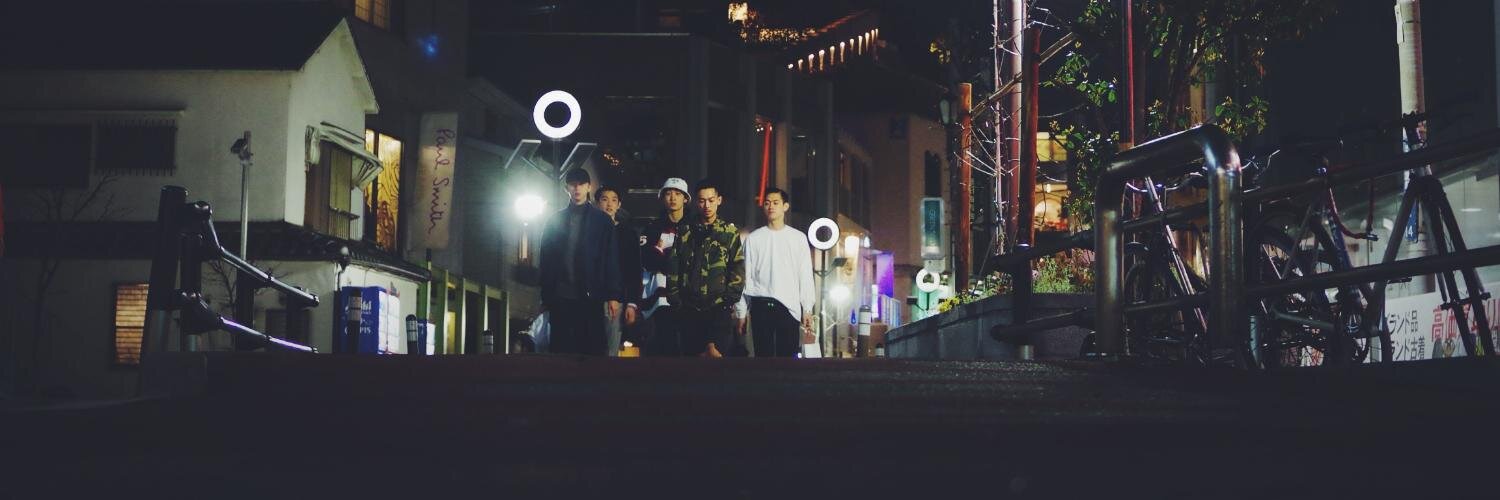 conceptjournal's profile banner image