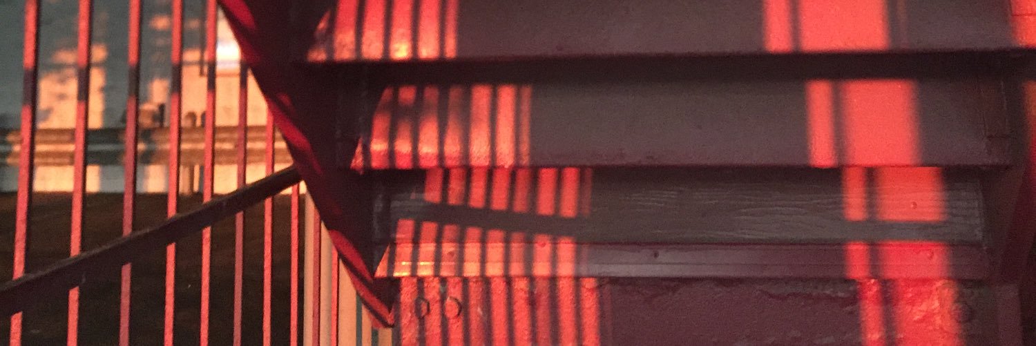 DemenchaChris's profile banner image