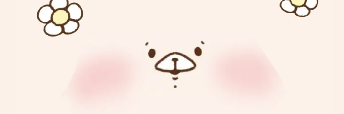 0509_karin's profile banner image
