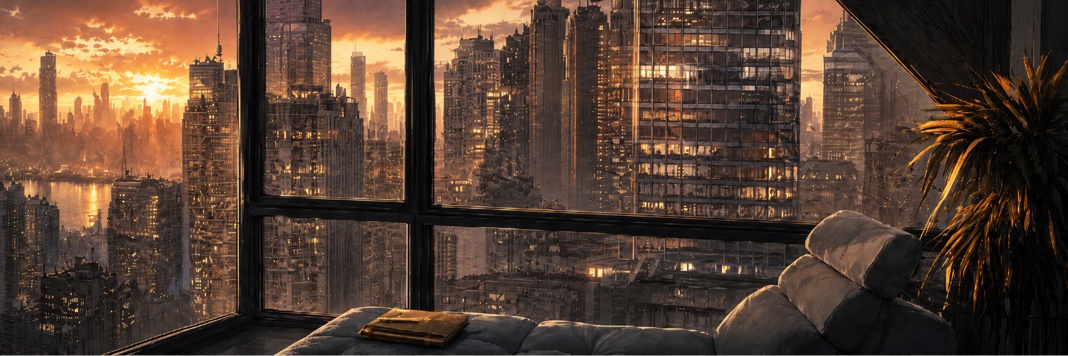 DC__64's profile banner image